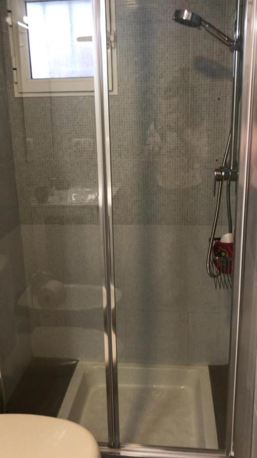 Cullera Mar Y Montana Apartment Ngoại thất bức ảnh
